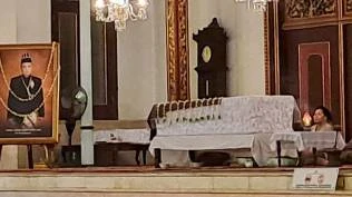 pb-xiii-wafat-4-hal-ini-perlu-diperhatikan-saat-melayat-di-keraton-surakarta