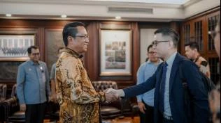 cisac-siap-bantu-pemerintah-indonesia-terapkan-transparansi-dan-efisiensi-pengelolaan-royalti