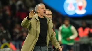 psg-vs-bayern-luis-enrique-tidak-ada-tim-yang-lebih-baik-daripada-kami
