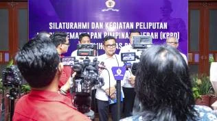 gubernur-lemhanas-sebut-pemerintah-wajib-beri-informasi-akurat-media-mengolah-secara-obyektif