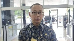 demi-pangkas-subsidi-pemerintah-siapkan-transisi-dari-kompor-gas-ke-kompor-listrik-mulai-2027