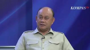 profil-eks-kepala-bgn-dadan-hindayana-yang-kini-jadi-tersangka-sempat-menerima-bintang-jasa