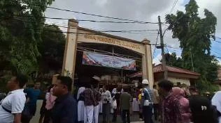 fakta-baru-kasus-ledakan-sman-72-jakarta-naik-tahap-penyidikan-polisi-bakal-periksa-ibu-pelaku