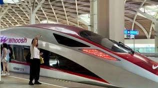 perkembangan-utang-whoosh-pemerintah-siapkan-landasan-hukum-berupa-perpres