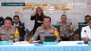 polisi-ungkap-total-korban-ledakan-sman-72-jakarta-berjumlah-96-orang-3-di-antaranya-luka-berat