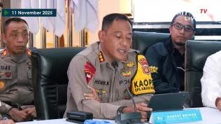 polisi-temukan-7-bom-di-masjid-hingga-taman-baca-sman-72-jakarta-4-sudah-meledak