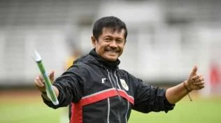 indra-sjafri-belum-petakan-kekuatan-lawan-di-sea-games-2025-yang-dulu-kita-juara-kan