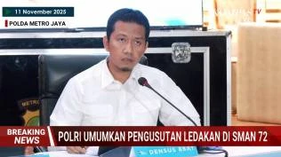 densus-88-ungkap-pelaku-ledakan-sman-72-jakarta-terinspirasi-aksi-kejahatan-di-luar-negeri