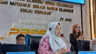 kpai-beri-pendampingan-terduga-pelaku-ledakan-di-sman-72-jakarta-tidak-bisa-disamakan-orang-dewasa