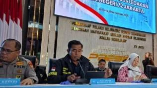 puslabfor-temukan-bahan-peledak-di-rumah-pelaku-ledakan-sman-72-jakarta