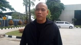 nova-arianto-berambisi-loloskan-timnas-u20-indonesia-ke-piala-dunia