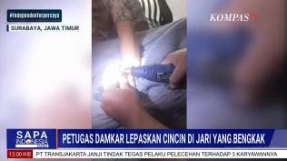 multitasking-bukan-hanya-api-damkar-sukses-lepas-cincin-warga-yang-bengkak-akibat-digigit-kucing