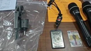 dari-residivis-jadi-polisi-gadungan-modus-my-rampas-motor-ojol-senjata-airsoft-gun-dibeli-online