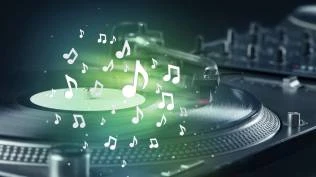 pemerintah-matangkan-aturan-royalti-musik-bahas-regulasi-ai-hingga-perlindungan-kreator