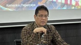 ppn-2026-dikabarkan-naik-ini-kata-menkeu-purbaya
