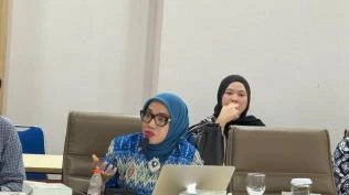 ketua-kpid-jakarta-tegaskan-urgensi-pengaturan-media-baru-untuk-jaga-kedaulatan