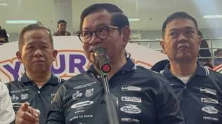 pramono-anung-harap-siswa-sman-72-jakarta-dapat-kembali-belajar-tatap-muka-pada-pekan-depan