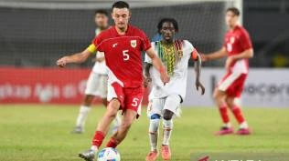 pssi-kena-sanksi-afc-gegara-telat-daftar-dokumen-laga-timnas-u23-didenda-rp25-juta