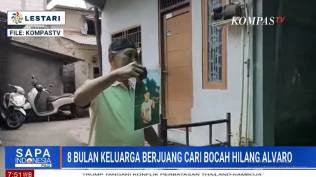 polisi-temukan-kerangka-manusia-diduga-alvaro-tunggu-hasil-tes-dna