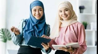 bank-muamalat-buka-rekrutmen-csdp-hingga-30-april-2026-peserta-dapat-uang-saku-hingga-beasiswa