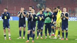 link-live-streaming-skotlandia-vs-denmark-jam-02-45-wib-duel-penentu-lolos-ke-piala-dunia-2026