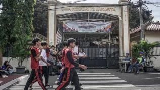 pascaledakan-91-persen-siswa-sman-72-jakarta-sudah-mengikuti-pembelajaran-tatap-muka