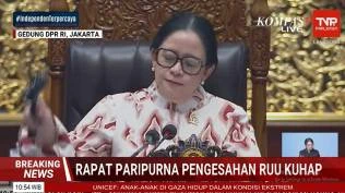 awasi-pelaksanaan-kuhap-baru