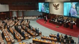 anggota-komisi-iii-penyadapan-tidak-diatur-secara-teknis-dalam-kuhap