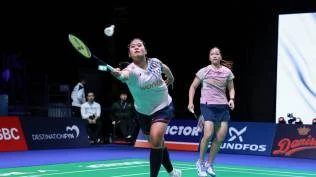 hasil-final-australian-open-2025-rachel-febi-jadi-juara-usai-kalahkan-ana-tiwi