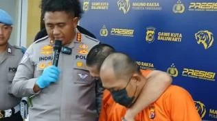 pelaku-curanmor-bersenpi-di-tangerang-dilumpuhkan-polisi