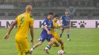 kata-thom-haye-usai-persib-dihantam-malut-united-ambil-pelajaran-dari-hasil-negatif