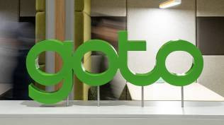 pengamat-dukung-merger-grab-goto-dengan-catatan