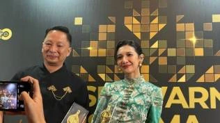 ringgo-agus-rahman-sabet-pemeran-utama-pria-terbaik-di-ffi-2025-akui-tak-menyangka-menang-lagi