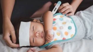pneumonia-pada-bayi-bisa-pengaruhi-kecerdasan-jangka-panjang-ini-peringatan-dokter