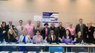 ktt-stem-cell-dunia-2025-indonesia-unjuk-kompetensi-di-dunia-medis-regeneratif