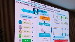 kemenkes-menilai-sistem-rujukan-pasien-berbasis-kompetensi-akan-tingkatkan-efisiensi-pembiayaan