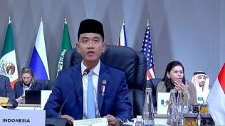 wapres-gibran-singgung-gaza-di-g20-ingatkan-tempatkan-kemanusiaan-di-jantung-pemerintahan-dunia
