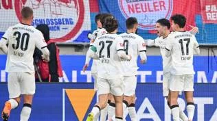 kevin-diks-kembali-cetak-gol-buat-monchengladbach-pemain-timnas-indonesia-pilih-merendah