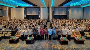 gubernur-sulsel-berharap-program-pemenuhan-gizi-bebas-praktik-koruptif