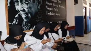pekerja-migran-indonesia-disiksa-majikan-di-malaysia-bp3mi-jamin-bantuan-memulangkannya