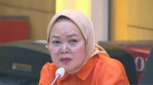 anggota-komisi-ix-ingatkan-pentingnya-kehati-hatian-dalam-peralihan-data-peserta-jkn-menuju-dtsen
