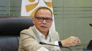 eksploitasi-berlebihan-pekerja-migran-indonesia-di-malaysia-menteri-p2mi-ini-perhatian-serius-kami