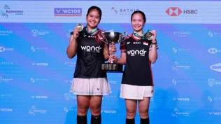 rachel-febi-juara-australian-open-2025-ungkap-perasaan-usai-kalahkan-kompatriot