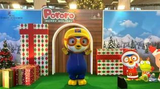 pororo-merry-holiday-hadir-di-mal-taman-anggrek-libur-nataru-makin-seru
