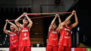 link-live-streaming-timnas-basket-indonesia-vs-singapura-di-sea-games-2025-mulai-14-00-wib