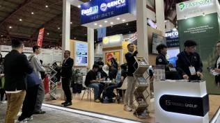 pameran-china-homelife-2025-di-jakarta-hadirkan-layanan-logistik-terintegrasi