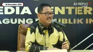 ma-sebut-total-hukuman-mario-dandy-18-tahun-penjara-untuk-dua-perkara