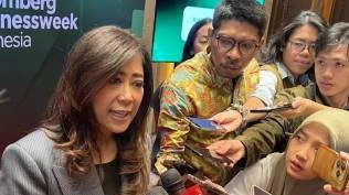 menkomdigi-meutya-hafid-sebut-87-89-persen-bts-di-aceh-sudah-pulih