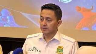 pbsi-buka-suara-soal-dugaan-pelanggaran-integritas-atlet-indonesia-minta-publik-tunggu-putusan-bwf