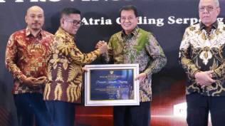 pemkab-tangerang-kembali-menuai-prestasi-dengan-raih-paritrana-award-2024